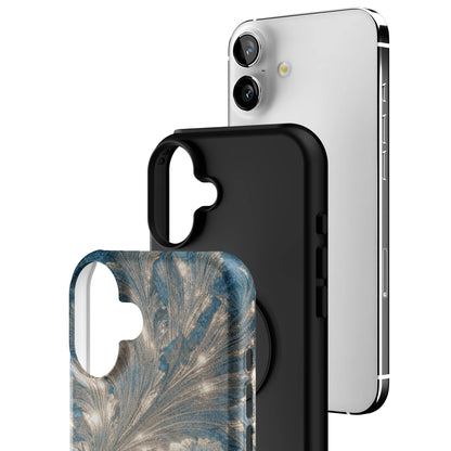 Celestine iPhone Case gallery - Iphone_16_Mini_Air_Plus_3