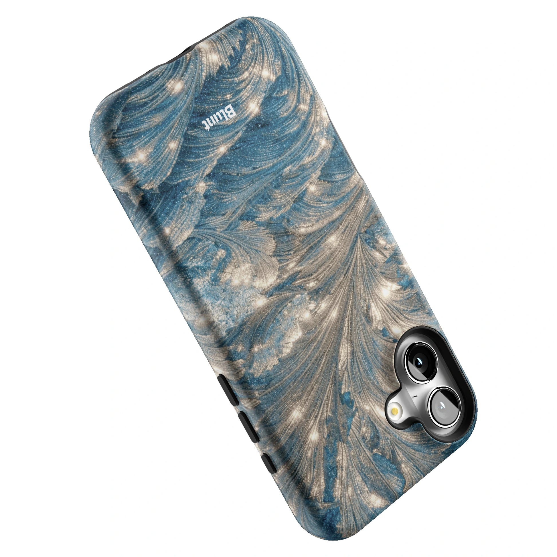 Celestine iPhone Case gallery - Iphone_16_Mini_Air_Plus_5