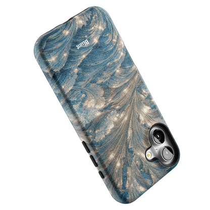 Celestine iPhone Case gallery - Iphone_16_Mini_Air_Plus_5