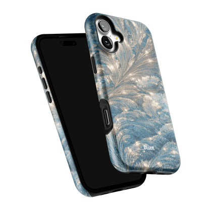Celestine iPhone Case gallery - Iphone_16_Mini_Air_Plus_6