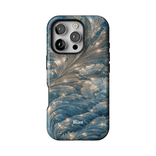 Celestine iPhone Case gallery - Iphone_16_Pro_1