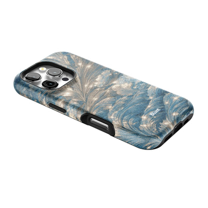 Celestine iPhone Case gallery - Iphone_16_Pro_2