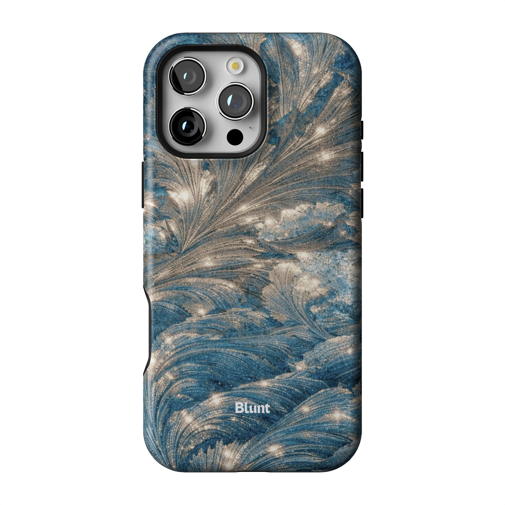 Celestine iPhone Case gallery - Iphone_16_Pro_Max_1