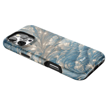 Celestine iPhone Case gallery - Iphone_16_Pro_Max_2