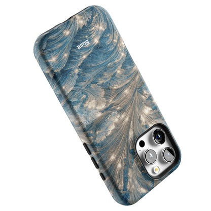 Celestine iPhone Case gallery - Iphone_16_Pro_Max_5