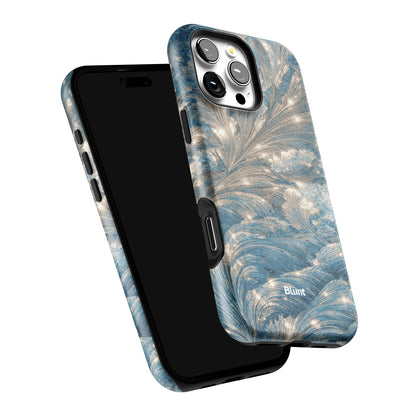 Celestine iPhone Case gallery - Iphone_16_Pro_Max_6