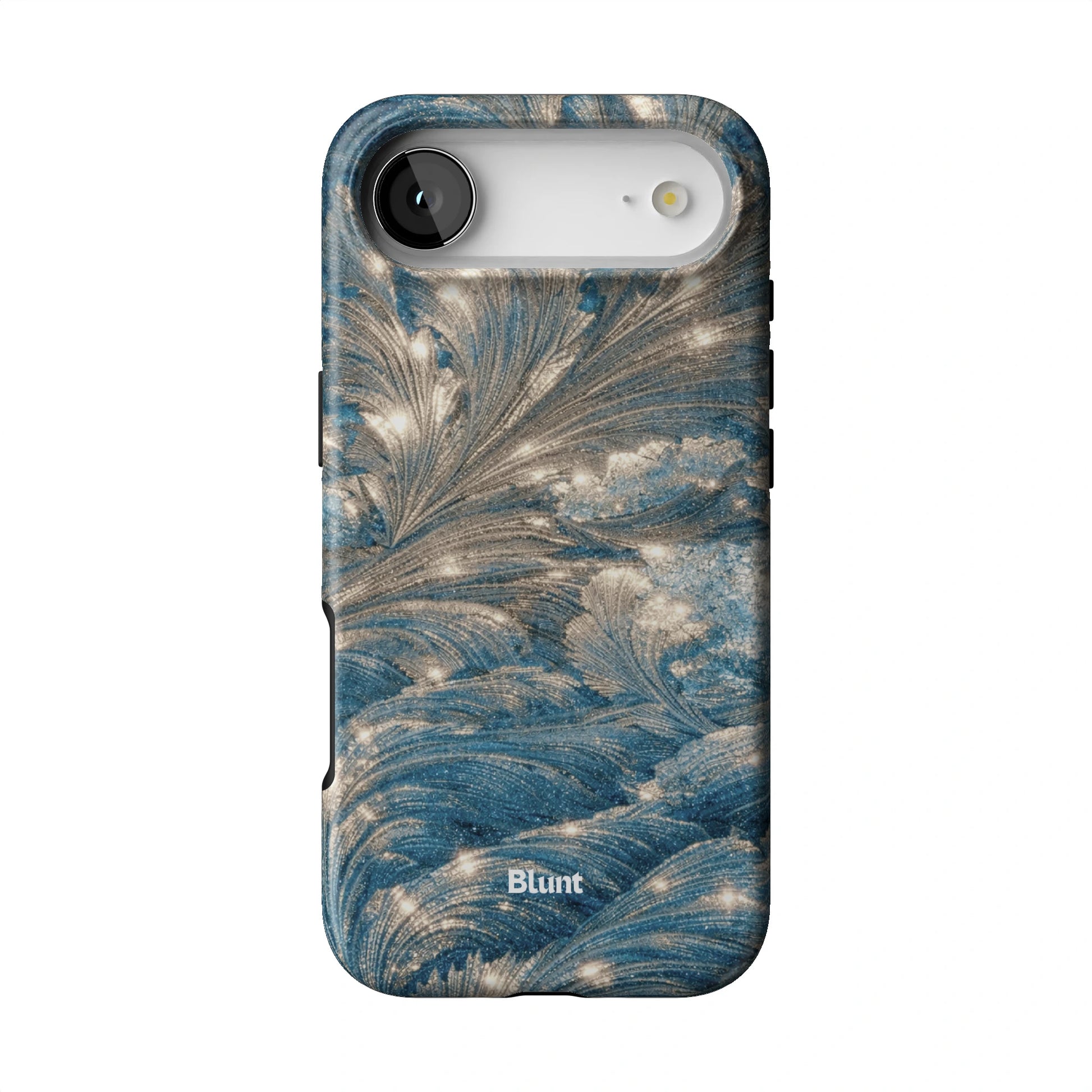Celestine iPhone Case gallery - Iphone_17_Air_1