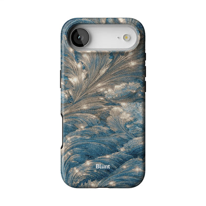 Celestine iPhone Case gallery - Iphone_17_Air_1