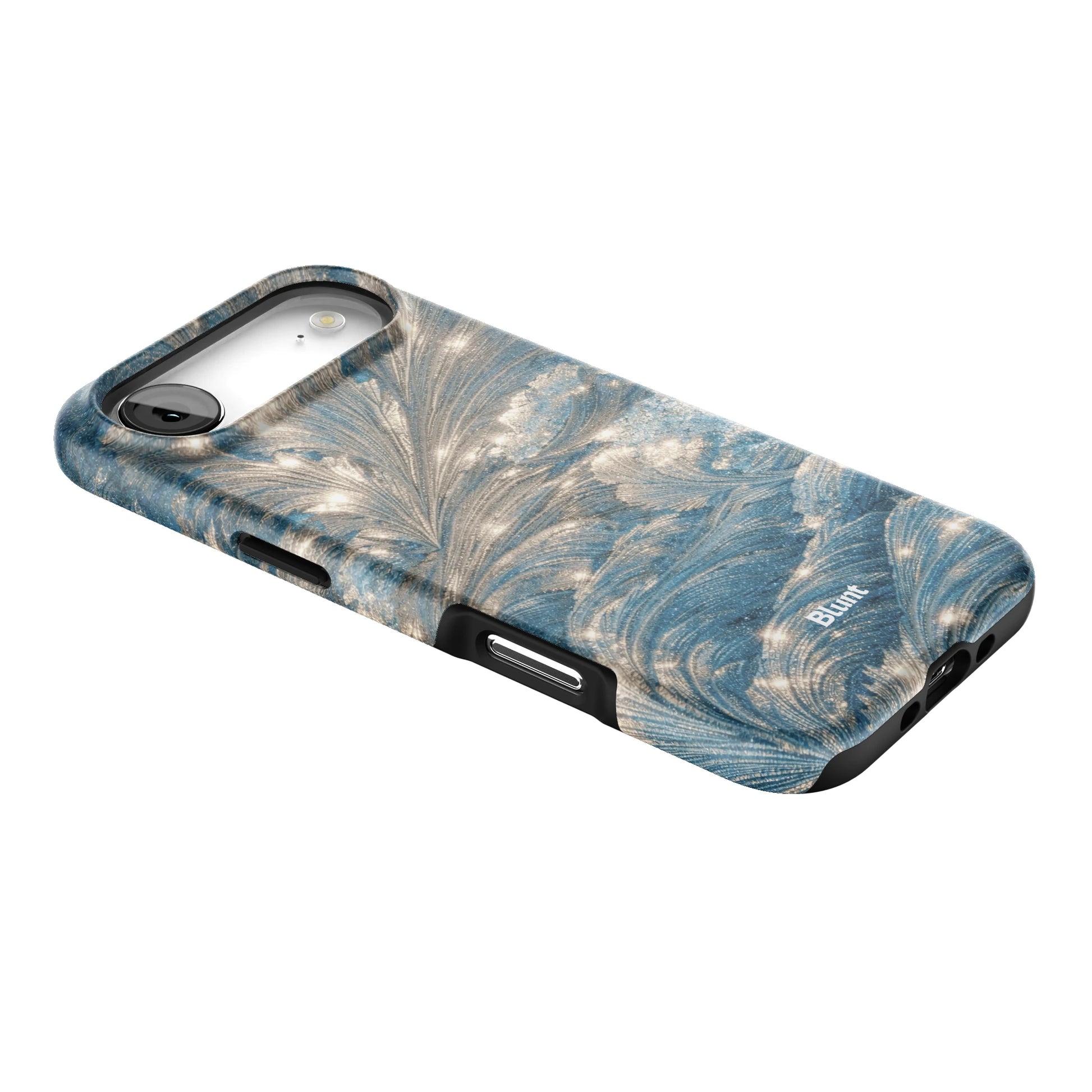 Celestine iPhone Case gallery - Iphone_17_Air_2