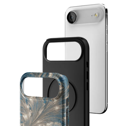 Celestine iPhone Case gallery - Iphone_17_Air_3