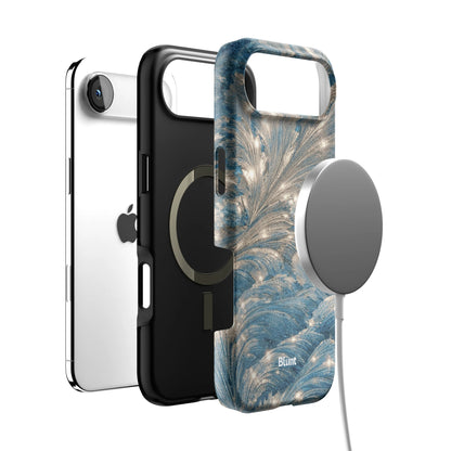 Celestine iPhone Case gallery - Iphone_17_Air_4