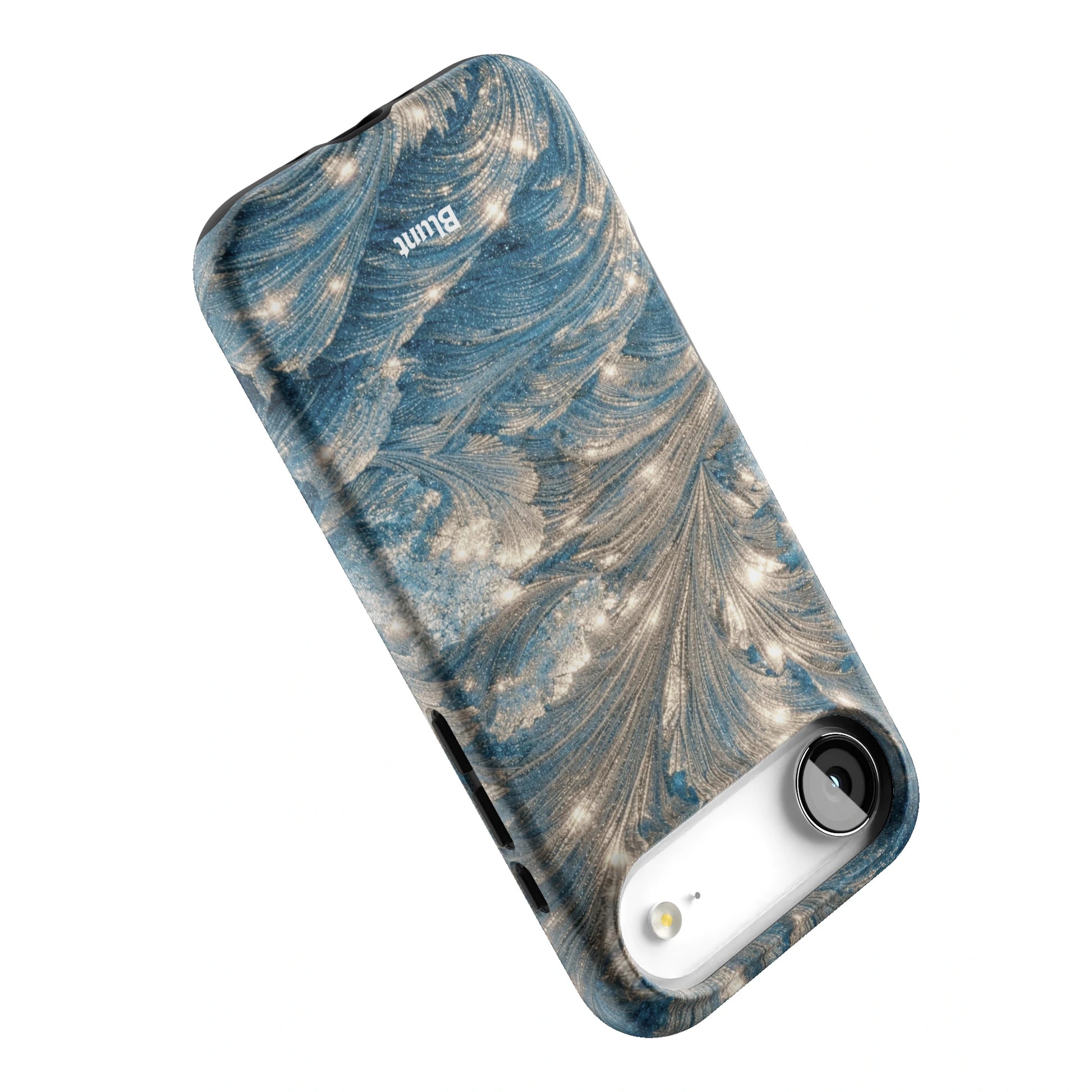 Celestine iPhone Case gallery - Iphone_17_Air_5