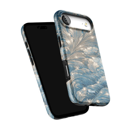 Celestine iPhone Case gallery - Iphone_17_Air_6