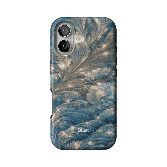 Celestine iPhone Case gallery - Iphone_17_Iphone_1
