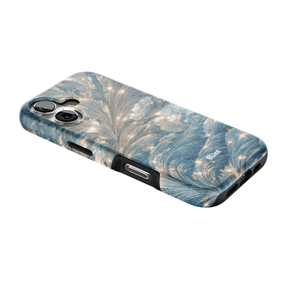 Celestine iPhone Case gallery - Iphone_17_Iphone_2