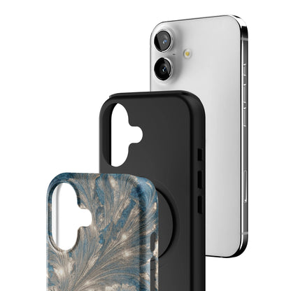 Celestine iPhone Case gallery - Iphone_17_Iphone_3