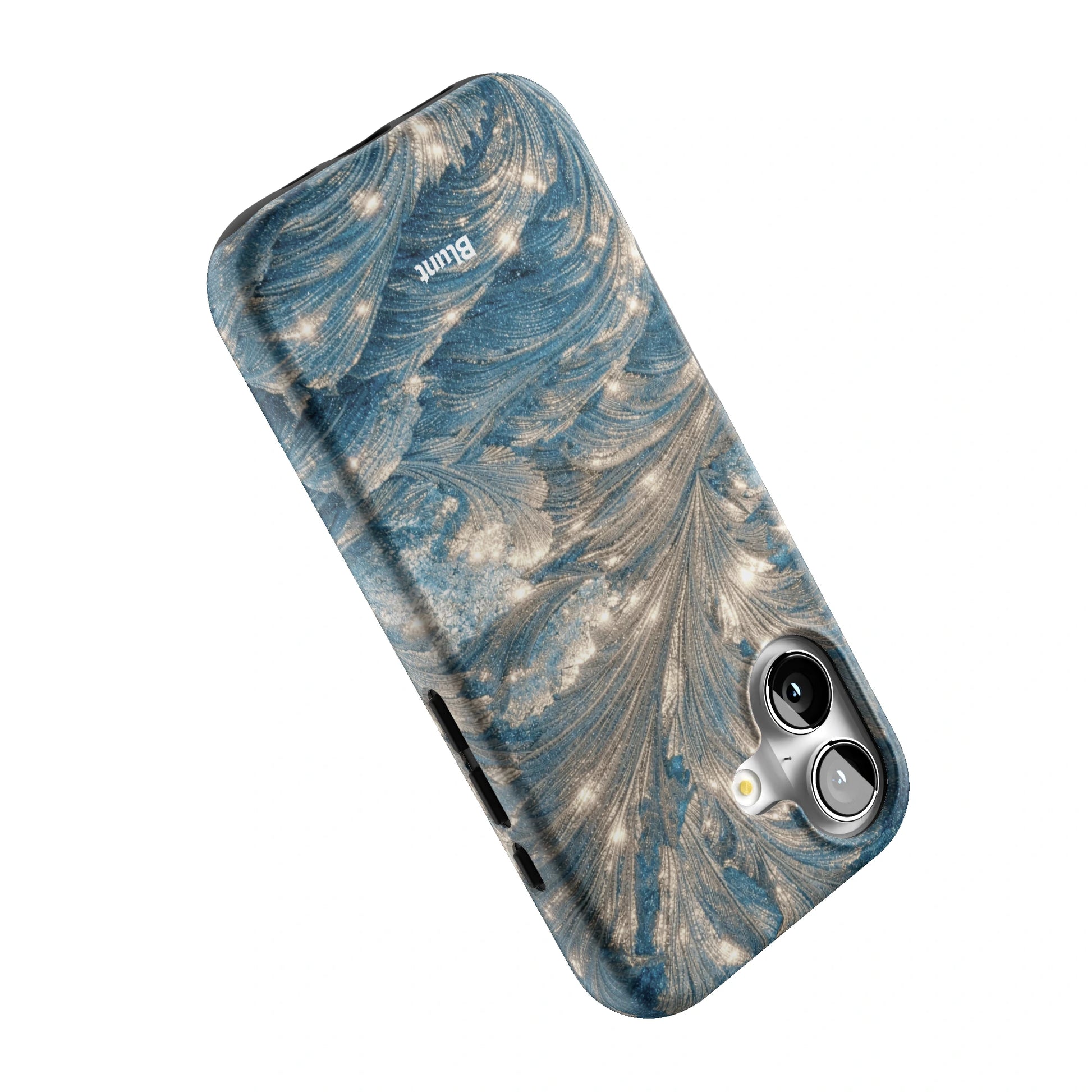 Celestine iPhone Case gallery - Iphone_17_Iphone_5