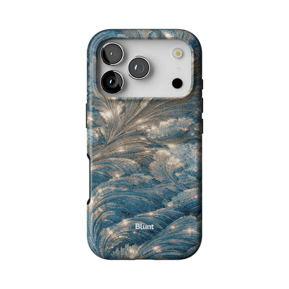 Celestine iPhone Case gallery - Iphone_17_Pro_1