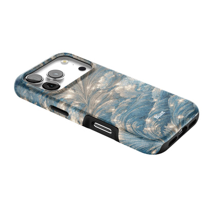 Celestine iPhone Case gallery - Iphone_17_Pro_2