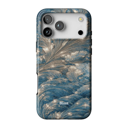Celestine iPhone Case gallery - Iphone_17_Pro_Max_1