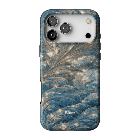 Celestine iPhone Case gallery - Iphone_17_Pro_Max_1