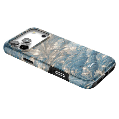 Celestine iPhone Case gallery - Iphone_17_Pro_Max_2