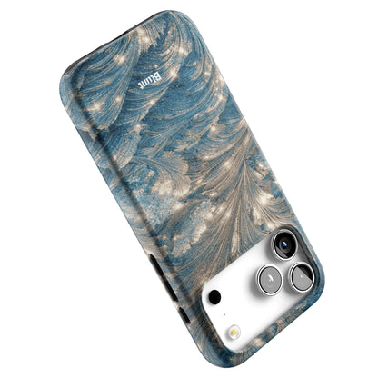 Celestine iPhone Case gallery - Iphone_17_Pro_Max_5