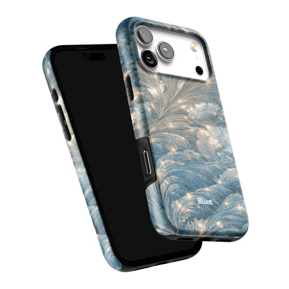 Celestine iPhone Case gallery - Iphone_17_Pro_Max_6