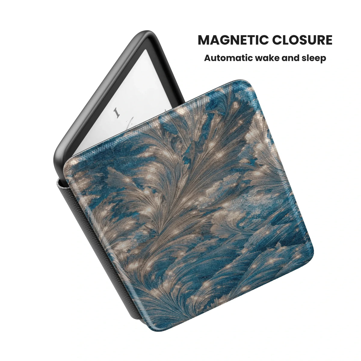 Kindle_Branded_7inch_11
