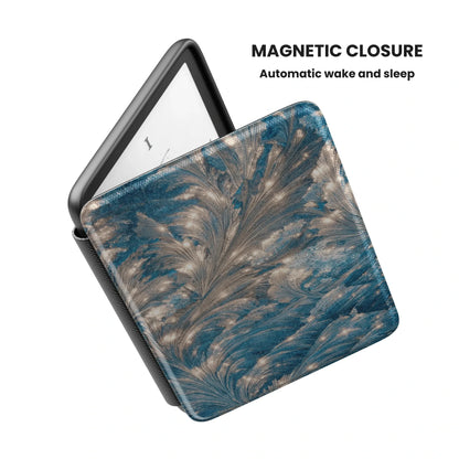 Kindle_Branded_7inch_11