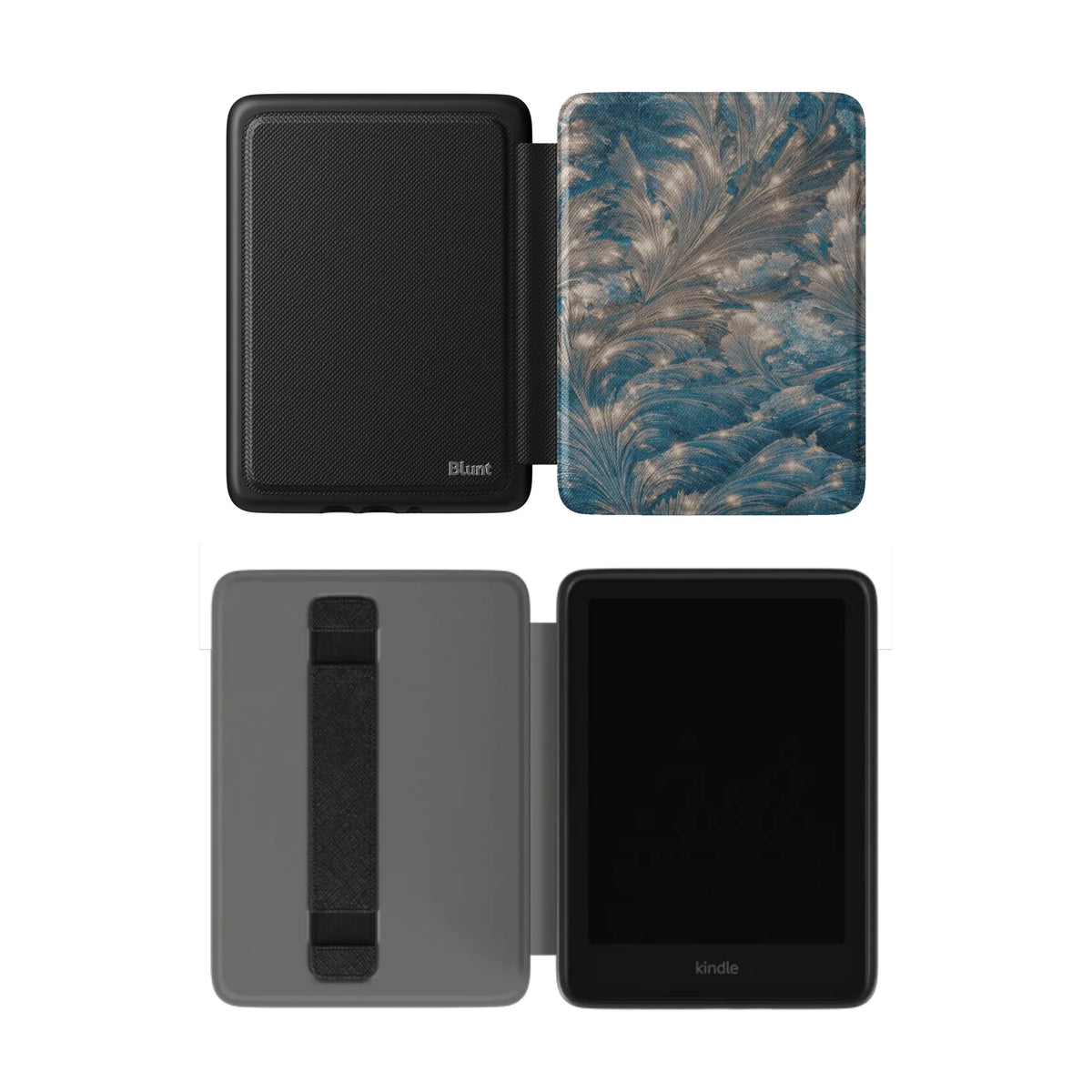 Kindle_Branded_7inch_13