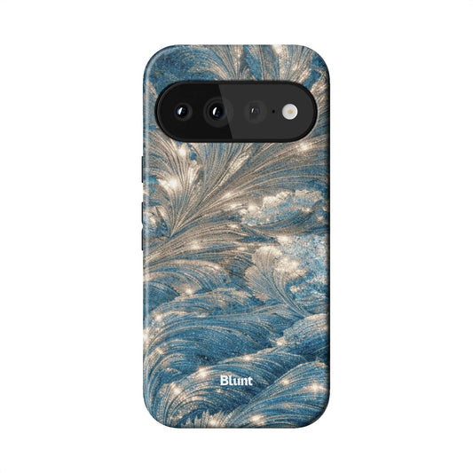 Celestine Pixel Case - Blunt Cases