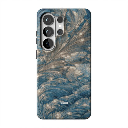 Celestine Samsung Case - Blunt Cases