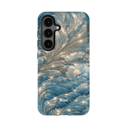 Celestine Samsung Case - Blunt Cases