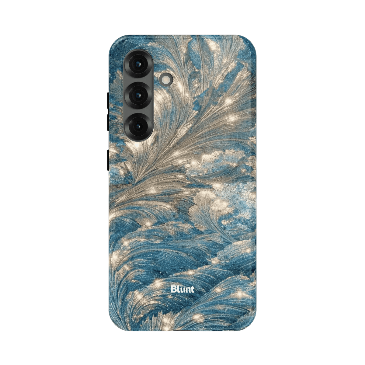 Celestine Samsung Case - Blunt Cases