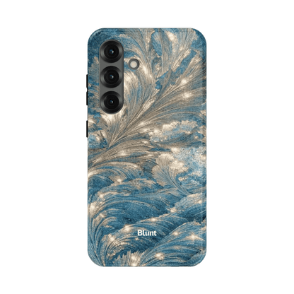 Celestine Samsung Case - Blunt Cases