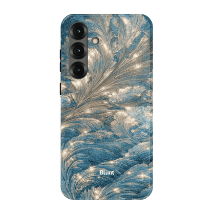 Celestine Samsung Case - Blunt Cases