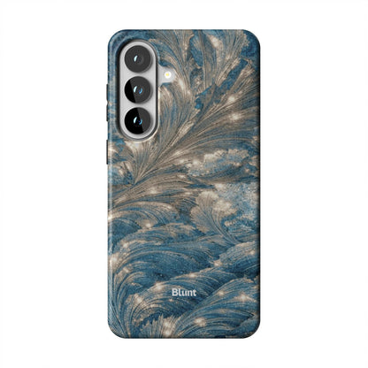 Celestine Samsung Case - Blunt Cases