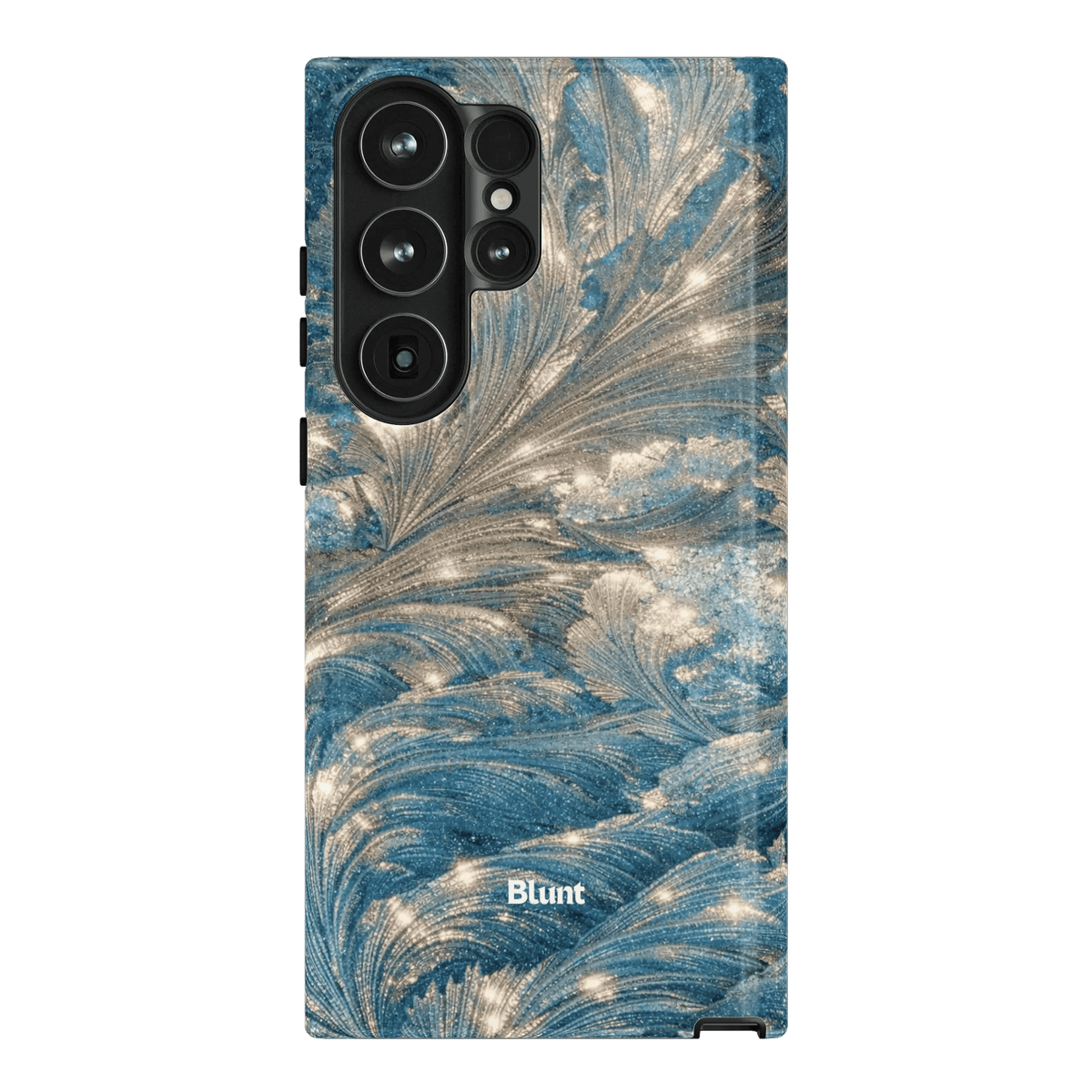 Celestine Samsung Case - Blunt Cases