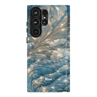 Celestine Samsung Case - Blunt Cases