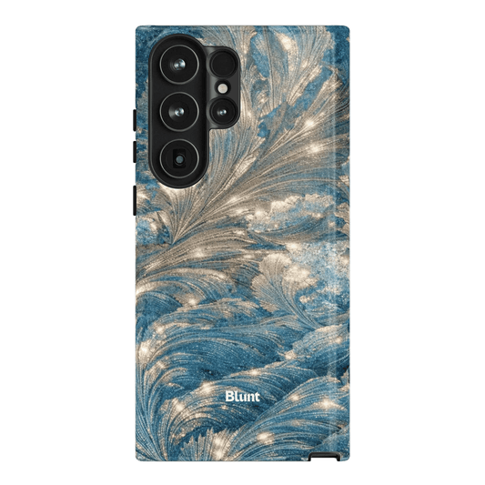 Celestine Samsung Case - Blunt Cases