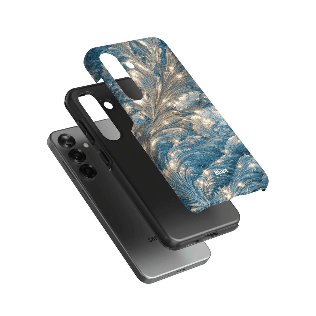 Celestine Samsung Case - Blunt Cases