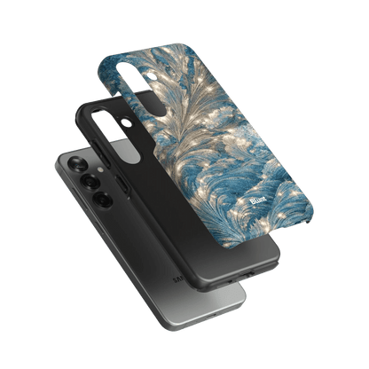Celestine Samsung Case - Blunt Cases