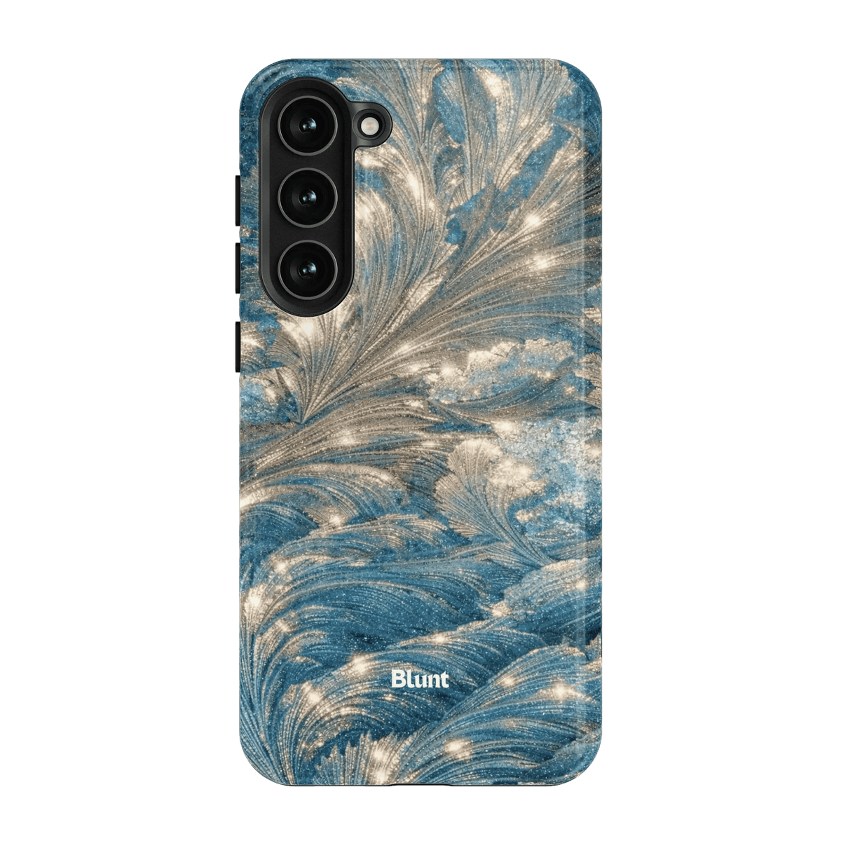 Celestine Samsung Case - Blunt Cases