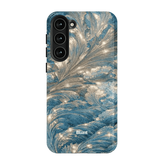 Celestine Samsung Case - Blunt Cases