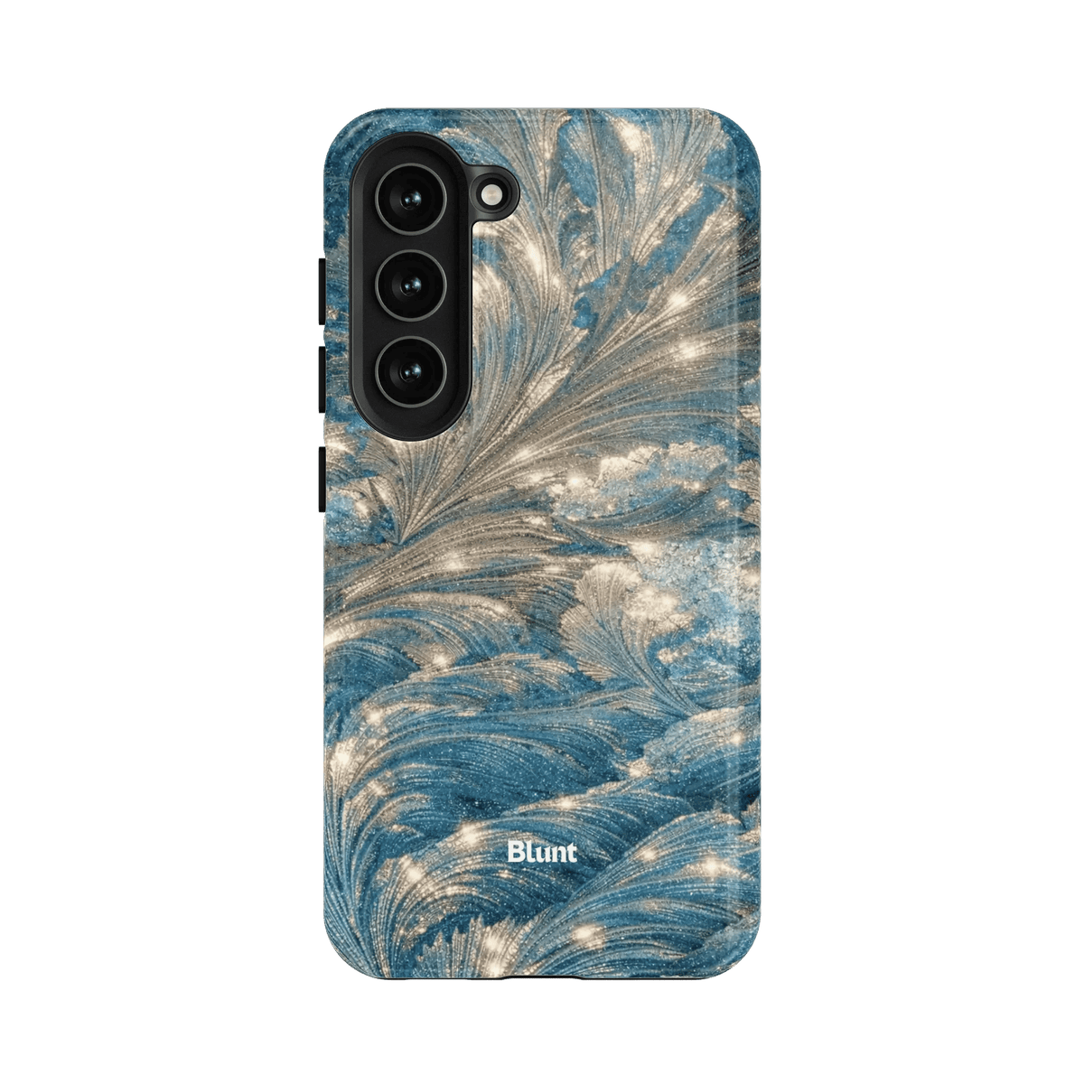 Celestine Samsung Case - Blunt Cases
