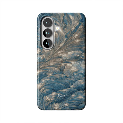 Celestine Samsung Case - Blunt Cases