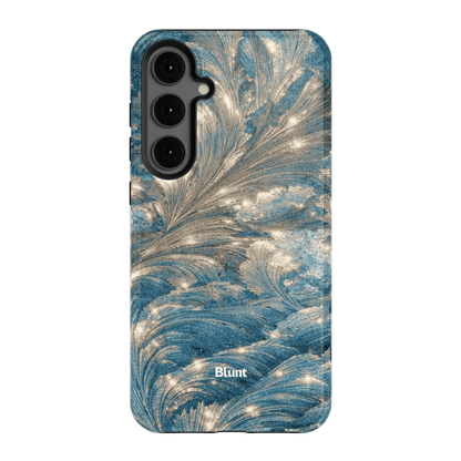 Celestine Samsung Case - Blunt Cases