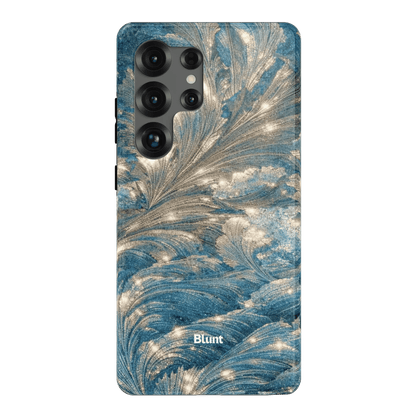 Celestine Samsung Case - Blunt Cases