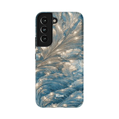 Celestine Samsung Case - Blunt Cases